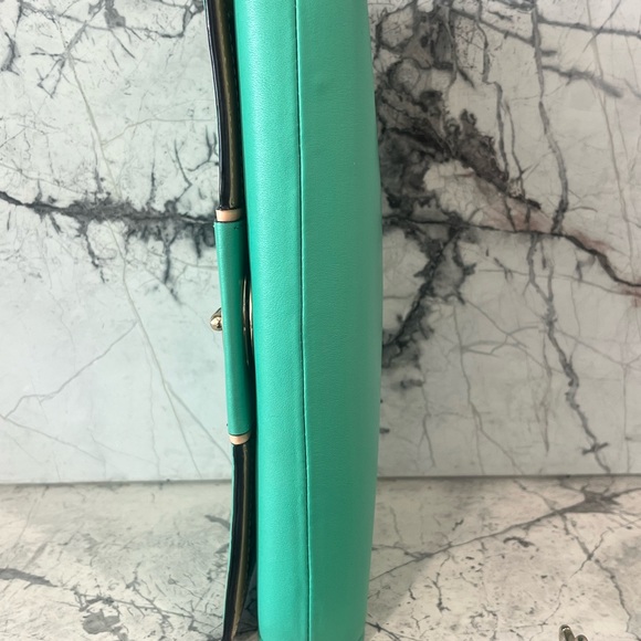 Kate Spade Hampton Road Juliana Crossbody | EUC | ♠️ - Picture 11 of 16